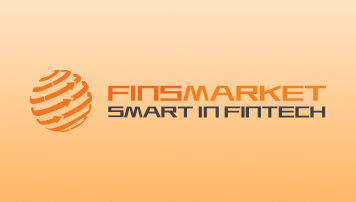 FinsMarket.AI