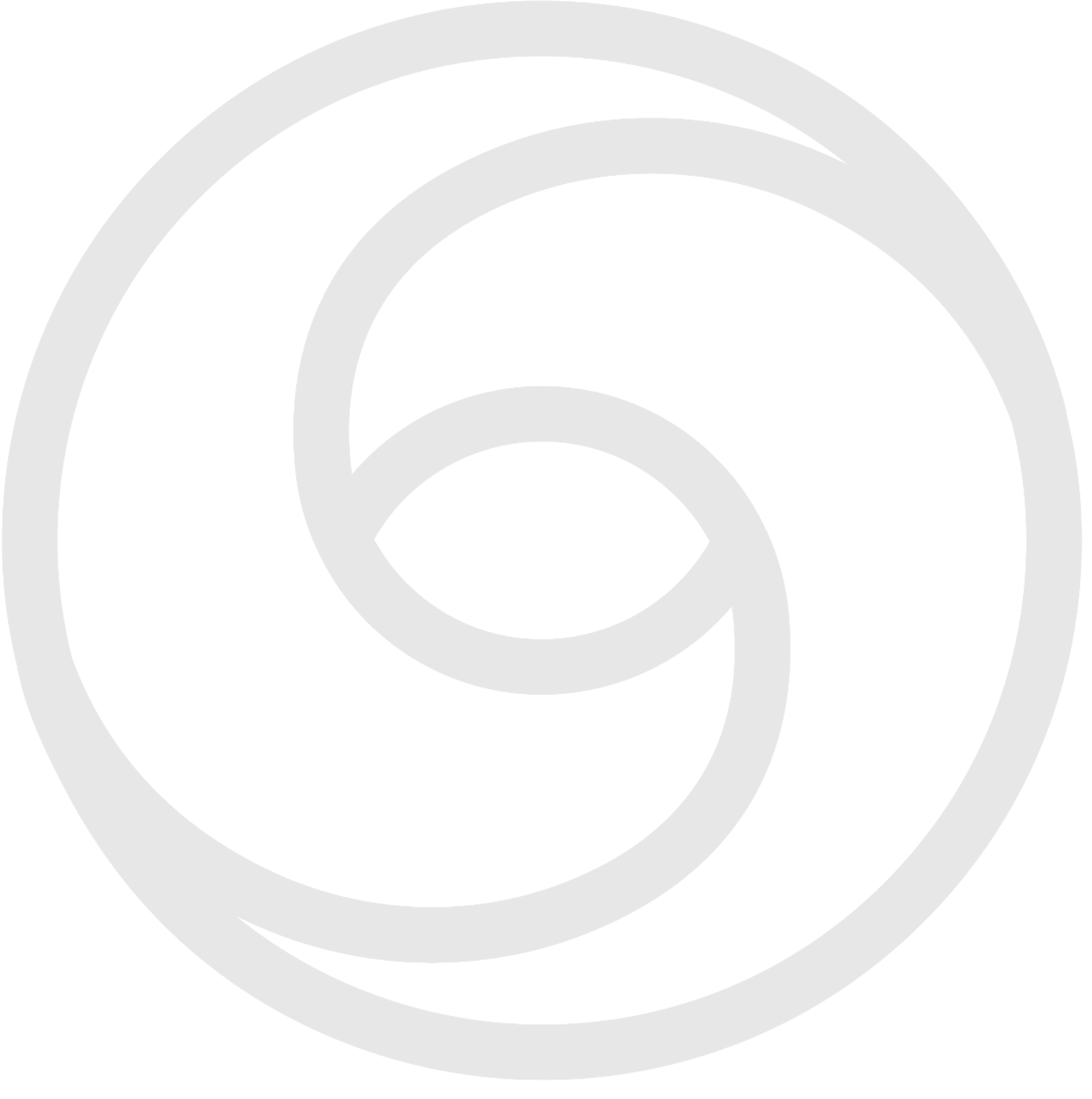 ZentoAI Logo